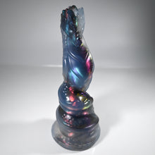 Load image into Gallery viewer, H2TDP18 Hydrae Small NC 0031 CS
