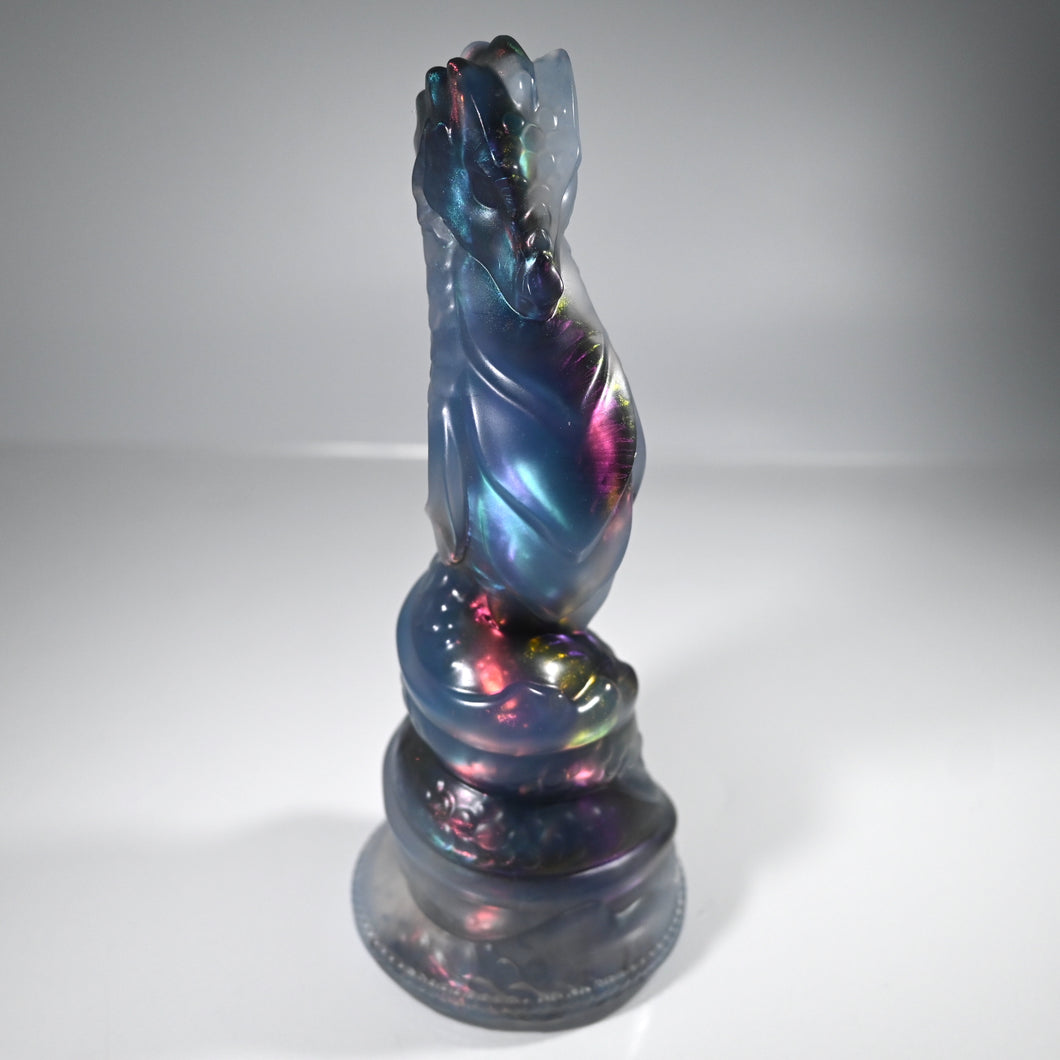 H2TDP18 Hydrae Small NC 0031 CS