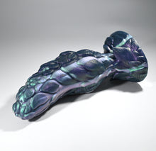 Load image into Gallery viewer, B2XFN80 Flora Small 0020 CS
