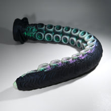 Load image into Gallery viewer, E4MGP42 Illex Large 0050 CS
