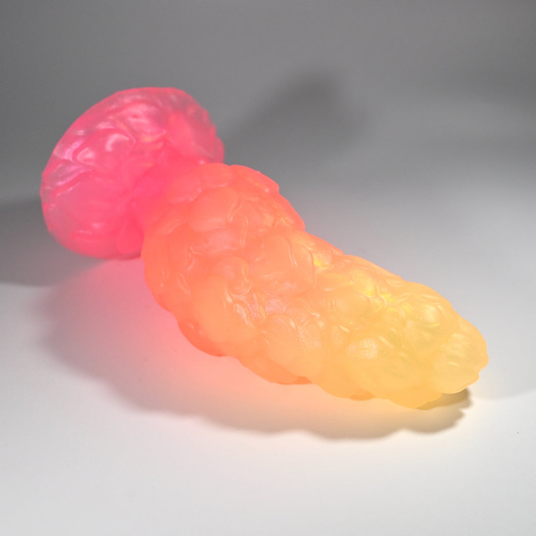 B2TFN81 Flora Small NC 0031 UV CS