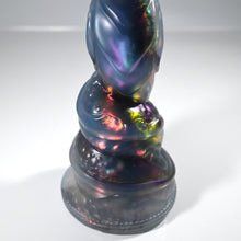 Load image into Gallery viewer, H2TDP18 Hydrae Small NC 0031 CS
