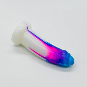 M2MHS20 Ferrus Small 0050 UV GITD