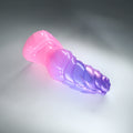P4XJT90 Pluto Large UV GITD CS