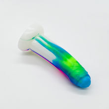 Load image into Gallery viewer, M2MHS20 Ferrus Small 0050 UV GITD
