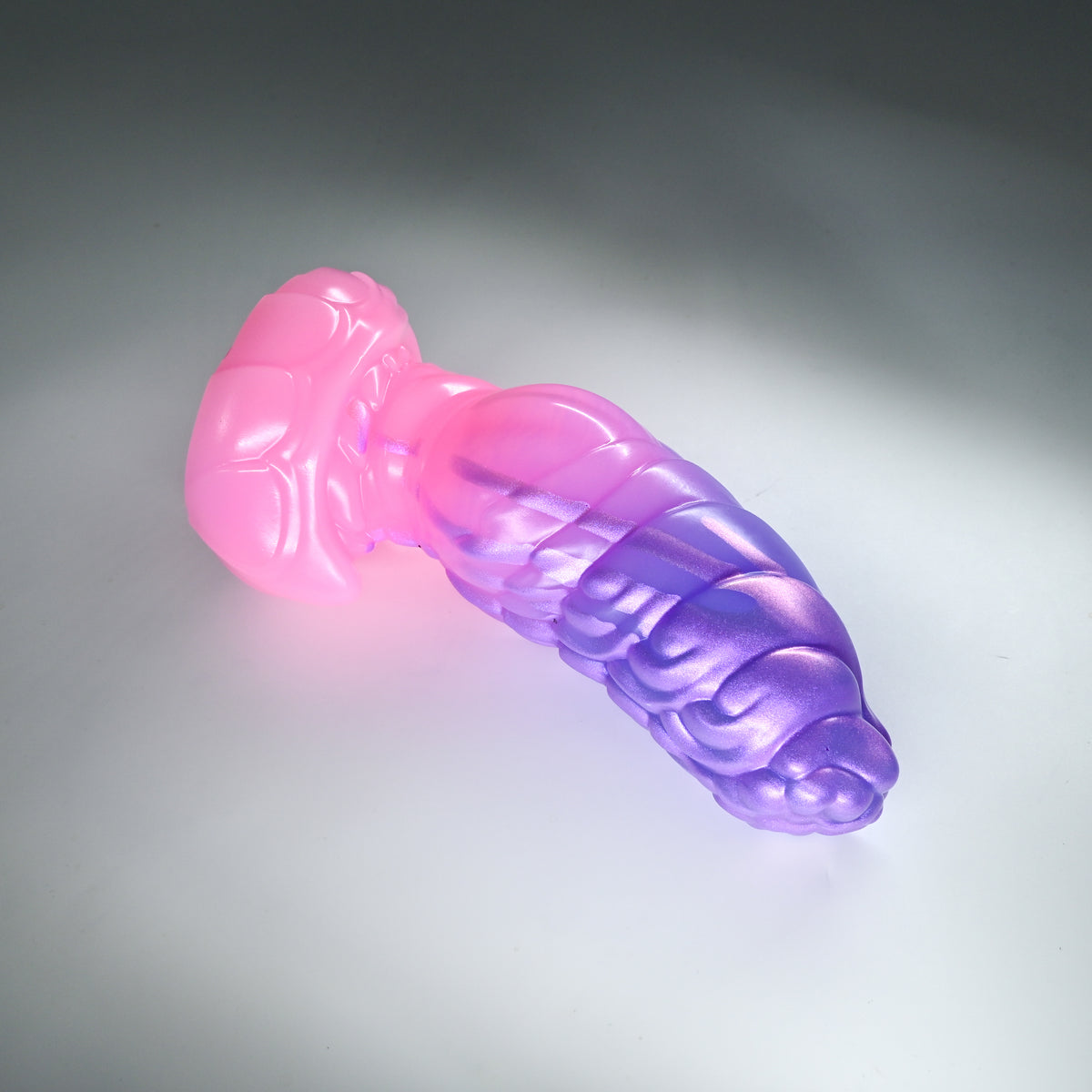 P4XJT90 Pluto Large UV GITD CS