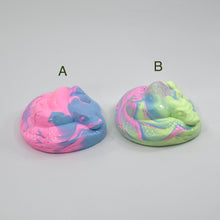 Load image into Gallery viewer, Ball Python Squish
