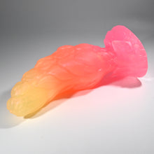 Load image into Gallery viewer, B2TFN81 Flora Small NC 0031 UV CS
