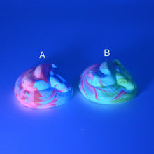 Load image into Gallery viewer, Ball Python Squish
