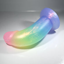 Load image into Gallery viewer, G3TEN22 Ignis Medium NC 0031 UV CS
