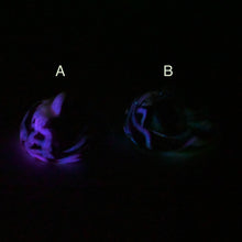 Load image into Gallery viewer, Ball Python Squish
