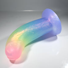 Load image into Gallery viewer, G3TEN22 Ignis Medium NC 0031 UV CS
