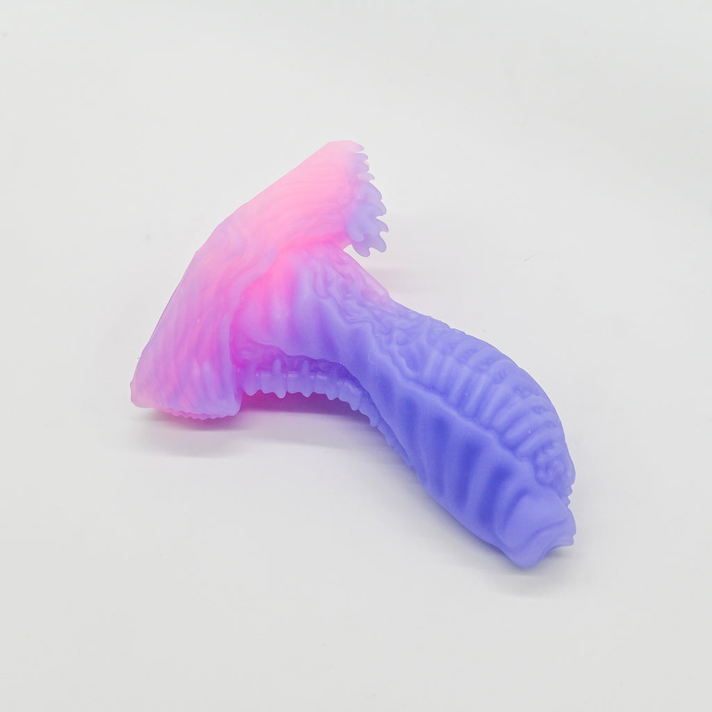 X2XJU42 Shin Small 0020 UV GITD
