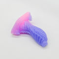 X2XJU42 Shin Small 0020 UV GITD