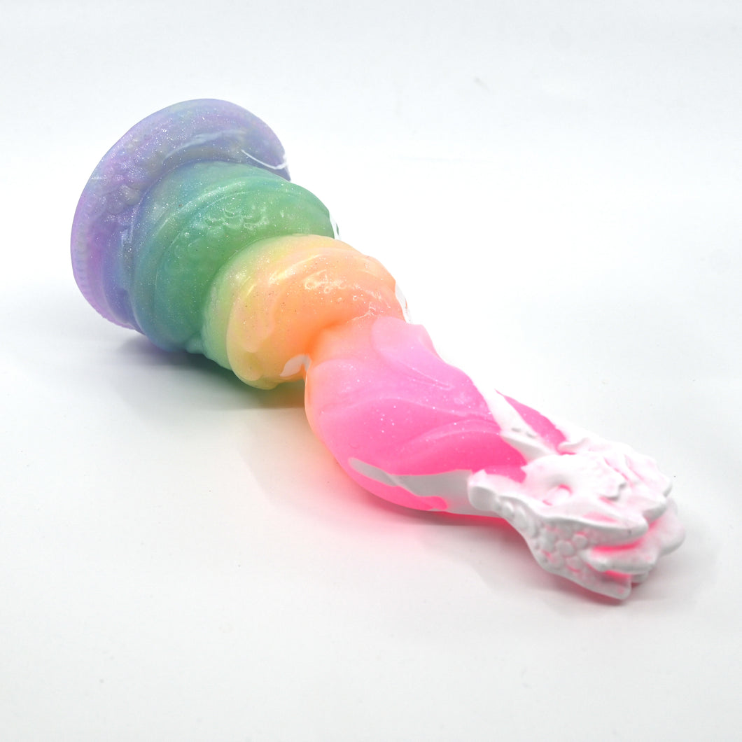 H2MGR53 Hydrae Small 0050 UV GITD