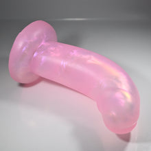 Load image into Gallery viewer, G3TEN23 Ignis Medium NC 0031 UV CS
