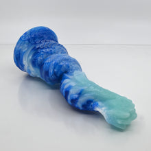 Load image into Gallery viewer, H3MDP20 Hydrae Medium 0050 UV GITD
