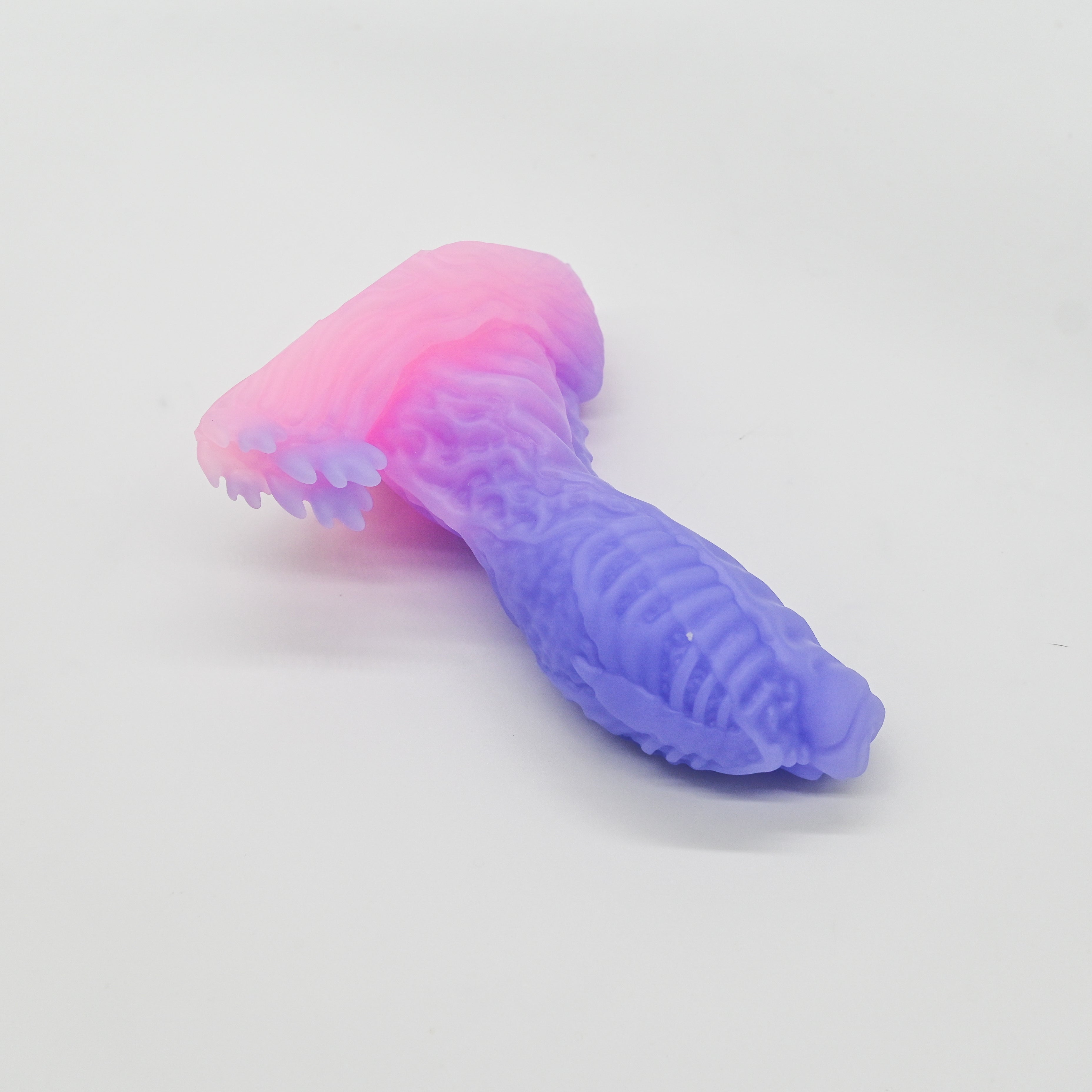 X2XJU42 Shin Small 0020 UV GITD
