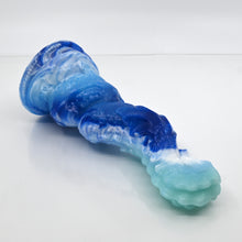 Load image into Gallery viewer, H3MDP20 Hydrae Medium 0050 UV GITD
