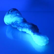 Load image into Gallery viewer, H3MDP20 Hydrae Medium 0050 UV GITD
