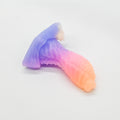 X2SJU43 Shin Small 0030 UV GITD