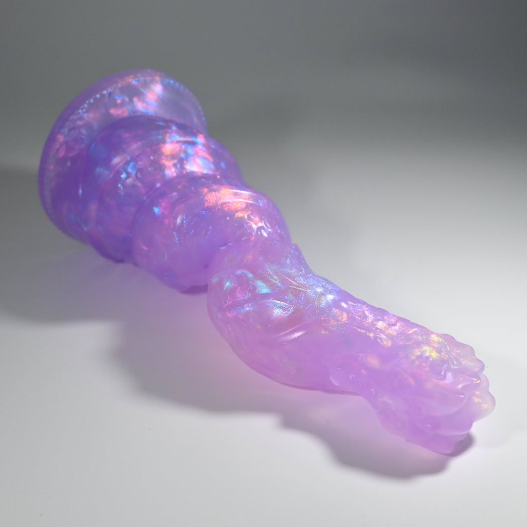 H2TGR54 Hydrae Small NC 0031 UV CS