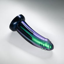 Load image into Gallery viewer, M2SHS22 Ferrus Small 0030 CS
