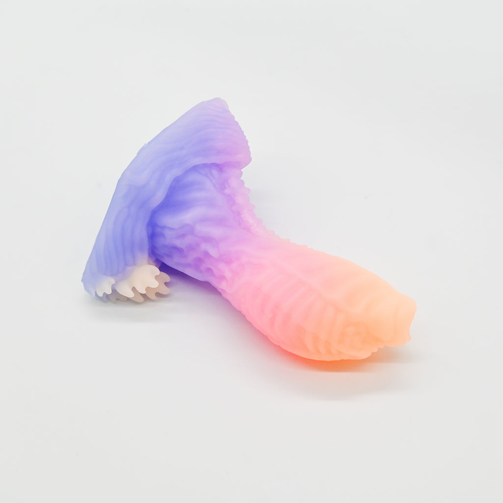 X2SJU43 Shin Small 0030 UV GITD