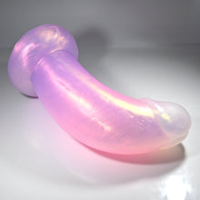 Load image into Gallery viewer, G4TEN24 Ignis Large NC 0031 UV CS
