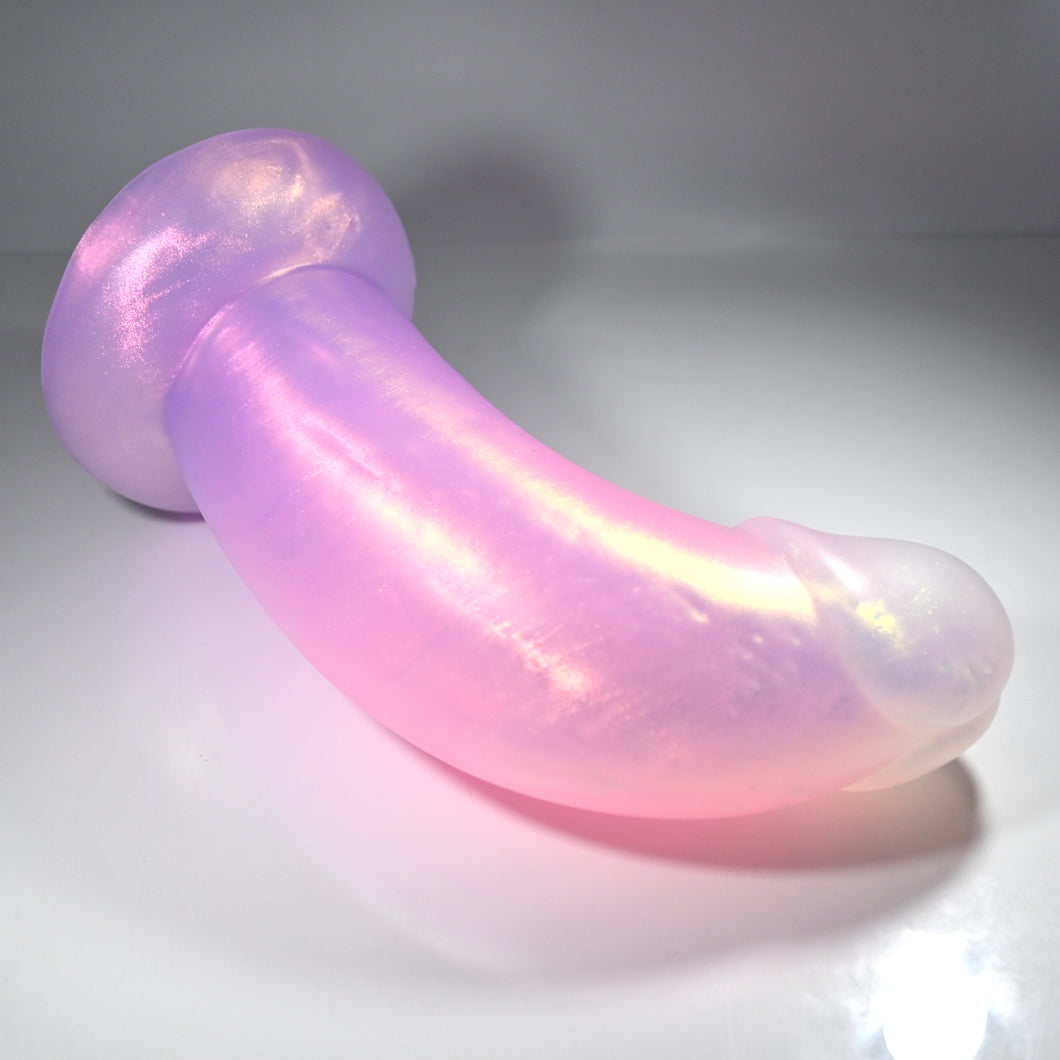 G4TEN24 Ignis Large NC 0031 UV CS