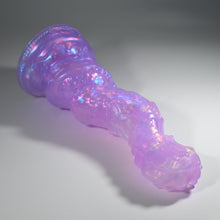 Load image into Gallery viewer, H2TGR54 Hydrae Small NC 0031 UV CS
