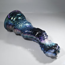 Load image into Gallery viewer, H3SDP21 Hydrae Medium 0030 CS
