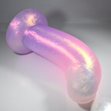 Load image into Gallery viewer, G4TEN24 Ignis Large NC 0031 UV CS
