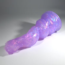 Load image into Gallery viewer, H2TGR54 Hydrae Small NC 0031 UV CS
