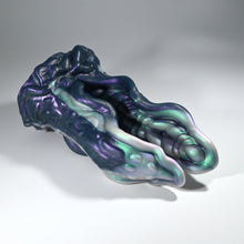 Load image into Gallery viewer, A3XFN72 Alara Medium 0020 CS
