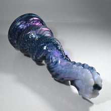 Load image into Gallery viewer, H3SDP21 Hydrae Medium 0030 CS
