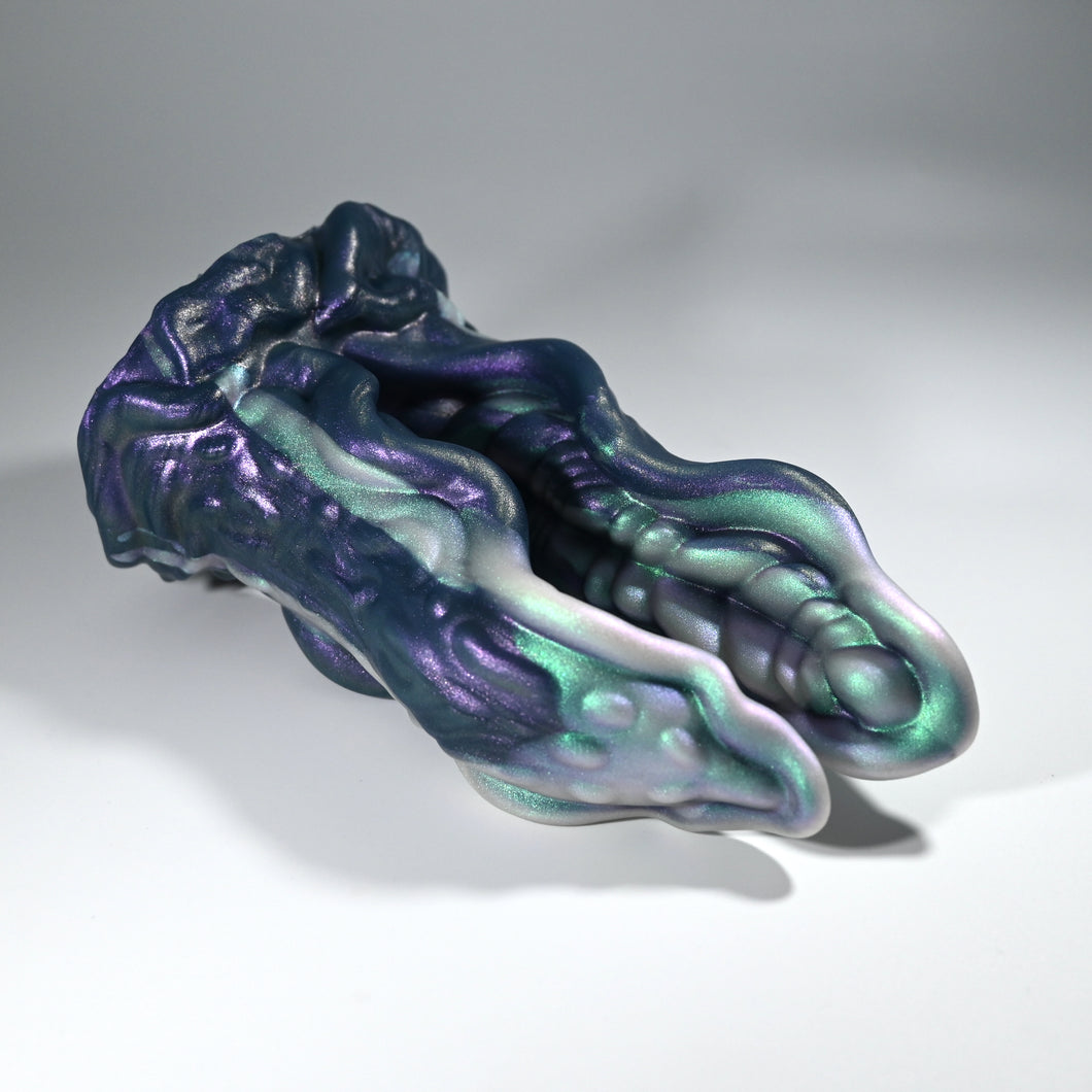 A3XFN72 Alara Medium 0020 CS