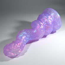 Load image into Gallery viewer, H2TGR54 Hydrae Small NC 0031 UV CS
