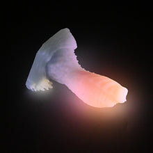 Load image into Gallery viewer, X2SJU43 Shin Small 0030 UV GITD
