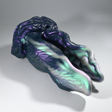 Load image into Gallery viewer, A3XFN72 Alara Medium 0020 CS
