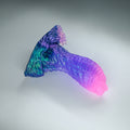 X2TJU44 Shin Small NC 0031 UV CS
