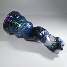 Load image into Gallery viewer, H3SDP21 Hydrae Medium 0030 CS
