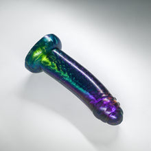 Load image into Gallery viewer, M2THS23 Ferrus Small NC 0031 CS

