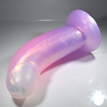 Load image into Gallery viewer, G4TEN24 Ignis Large NC 0031 UV CS
