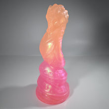 Load image into Gallery viewer, H3TDP22 Hydrae Medium NC 0031 UV CS
