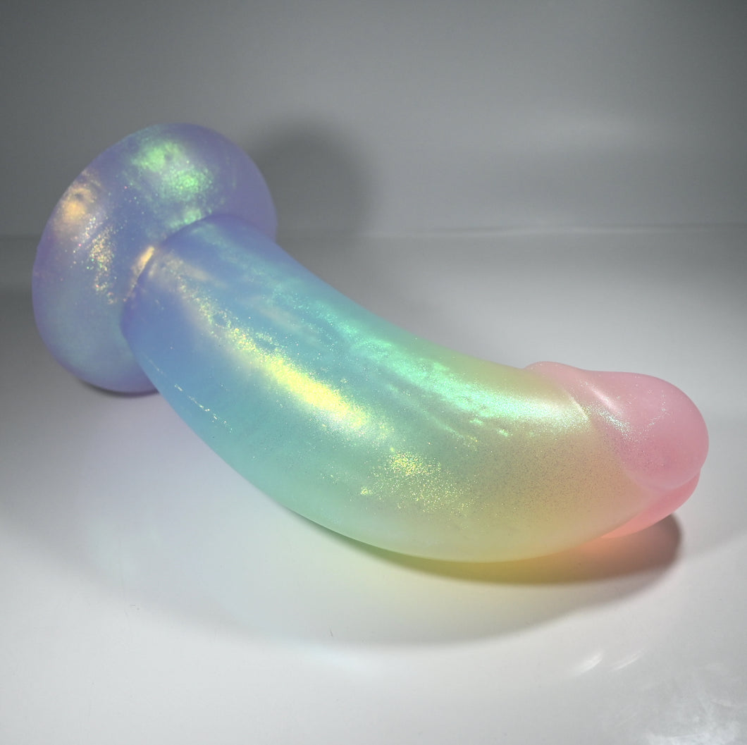 G4TEN25 Ignis Large NC 0031 UV CS