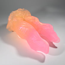 Load image into Gallery viewer, A3TFN73 Alara Medium NC 0031 UV CS
