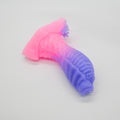 X3XJU45 Shin Medium 0020 UV GITD