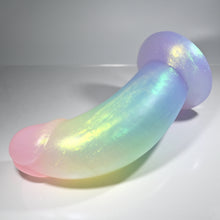 Load image into Gallery viewer, G4TEN25 Ignis Large NC 0031 UV CS
