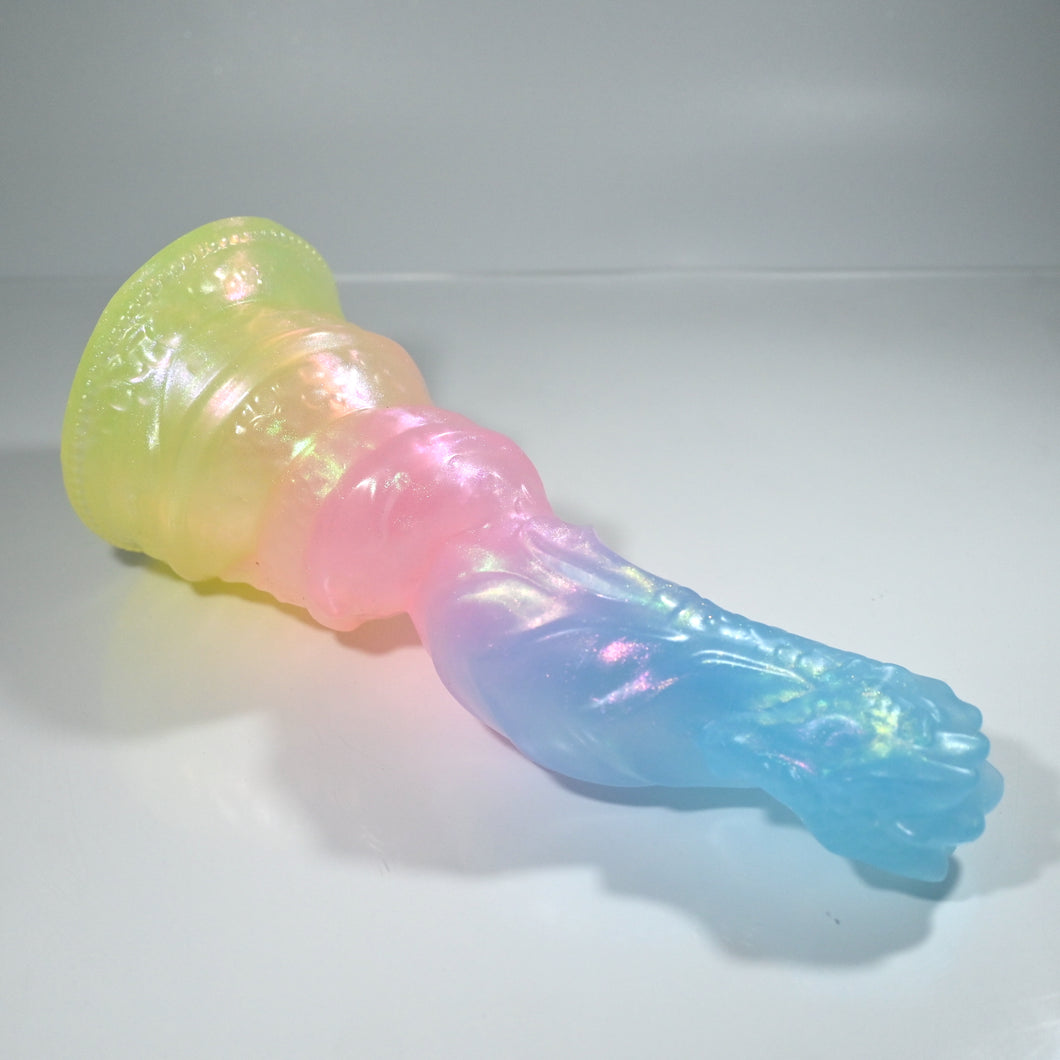 H3TDP23 Hydrae Medium NC 0031 UV CS